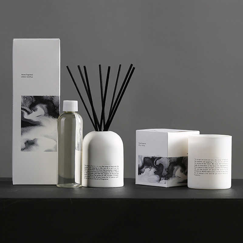 Private label wholesale luxury candle and diffuser set  (10).jpg